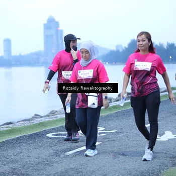 Runner Photo 8430108