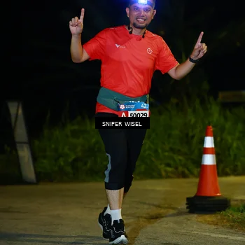 Runner Photo 8430111