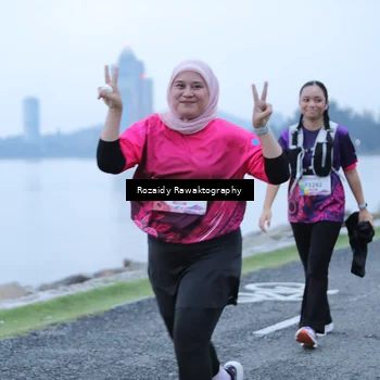 Runner Photo 8430112