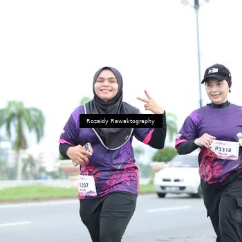 Runner Photo 8430114