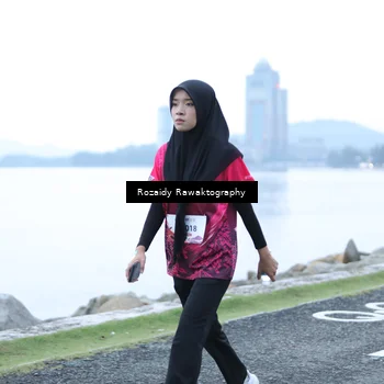 Runner Photo 8430115