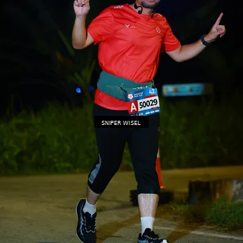 Runner Photo 8430117