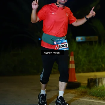Runner Photo 8430119