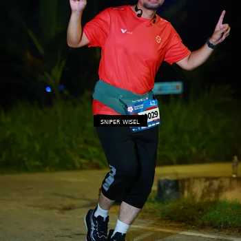Runner Photo 8430120