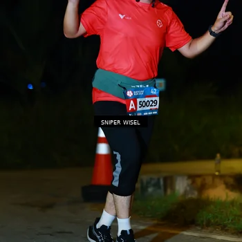 Runner Photo 8430121
