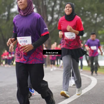 Runner Photo 8430123