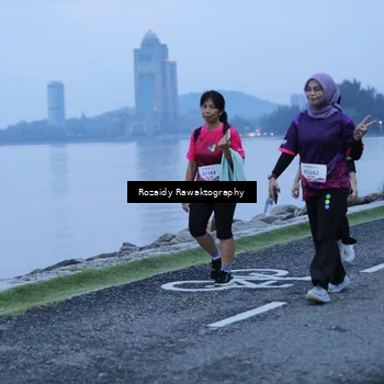 Runner Photo 8430125