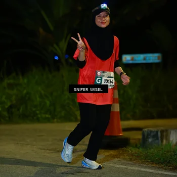 Runner Photo 8430129