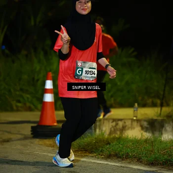 Runner Photo 8430132