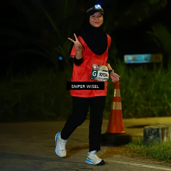 Runner Photo 8430133