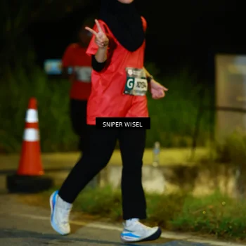 Runner Photo 8430134