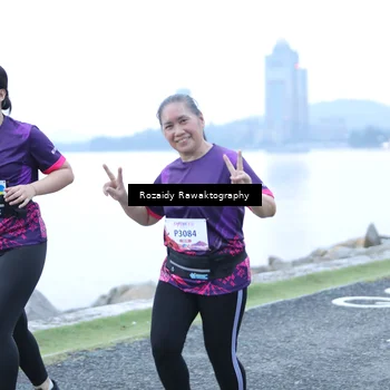 Runner Photo 8430139