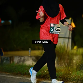 Runner Photo 8430141