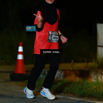 Runner Photo 8430142