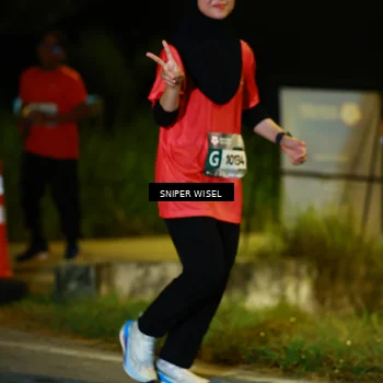 Runner Photo 8430144