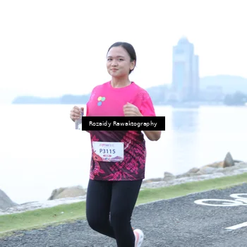 Runner Photo 8430145