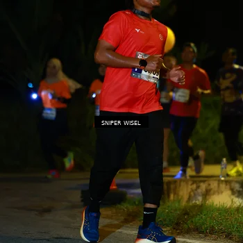 Runner Photo 8430155