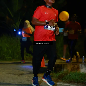 Runner Photo 8430156