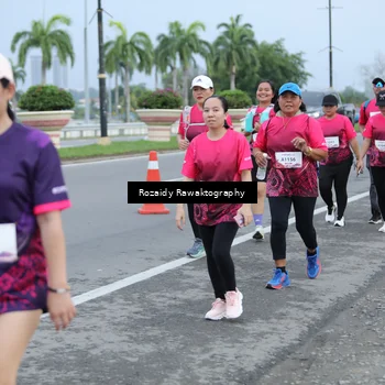 Runner Photo 8430157