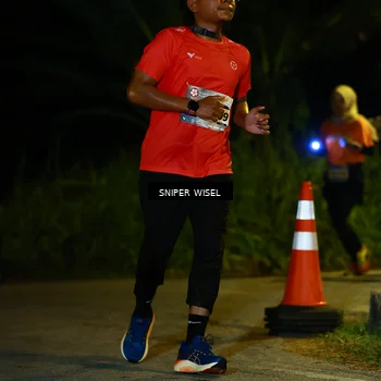 Runner Photo 8430159