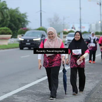 Runner Photo 8430160