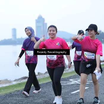Runner Photo 8430161