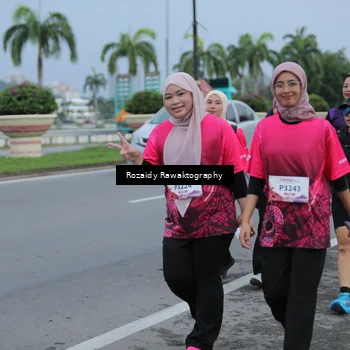 Runner Photo 8430166