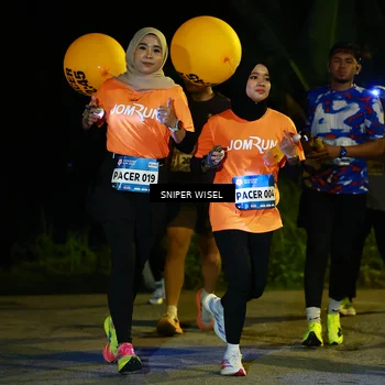 Runner Photo 8430169