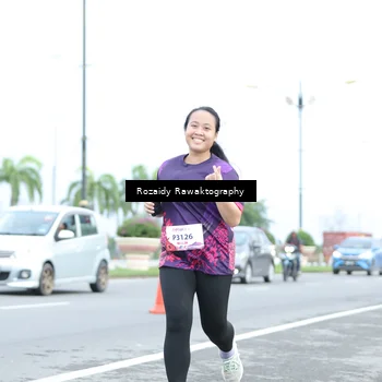 Runner Photo 8430174