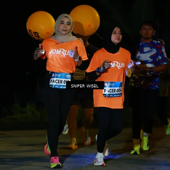 Runner Photo 8430177