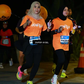 Runner Photo 8430180