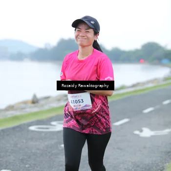 Runner Photo 8430182