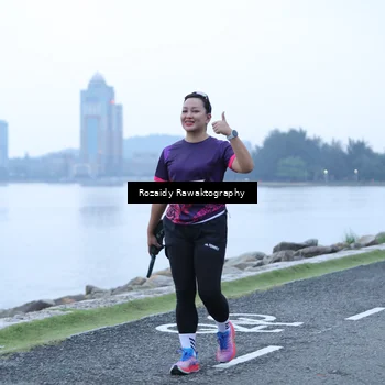 Runner Photo 8430185