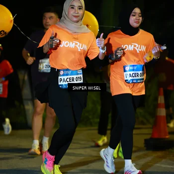 Runner Photo 8430190