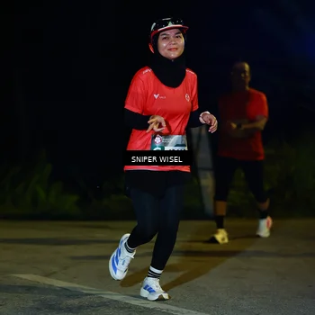 Runner Photo 8430193