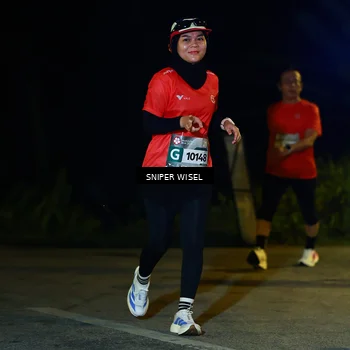 Runner Photo 8430194