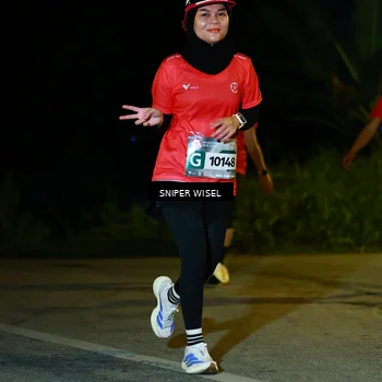 Runner Photo 8430197