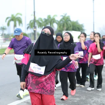 Runner Photo 8430200