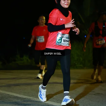 Runner Photo 8430206