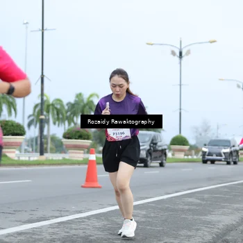 Runner Photo 8430212