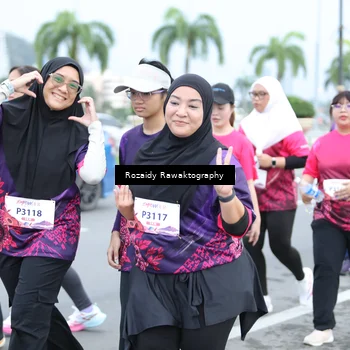 Runner Photo 8430213
