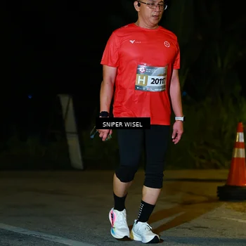 Runner Photo 8430217