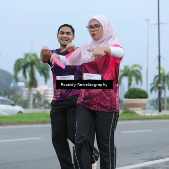 Runner Photo 8430222