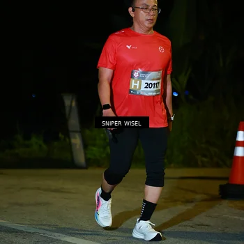 Runner Photo 8430225