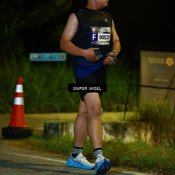 Runner Photo 8430226