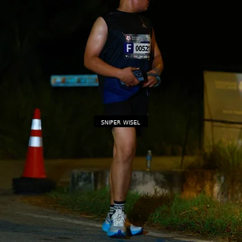 Runner Photo 8430227