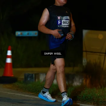 Runner Photo 8430228
