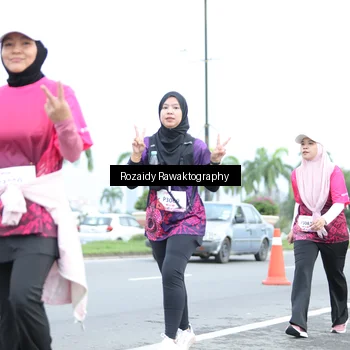 Runner Photo 8430236
