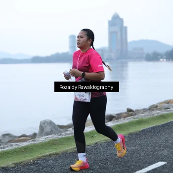 Runner Photo 8430239