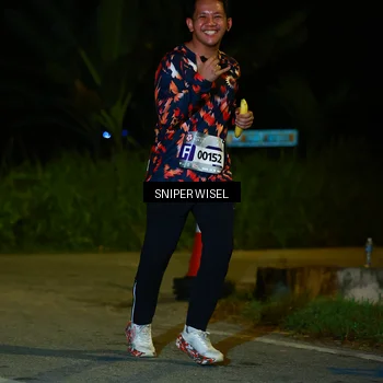 Runner Photo 8430240